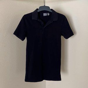 Womens Polo Shirt   •   Size XS   •   Asos